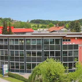 Obergeschoss